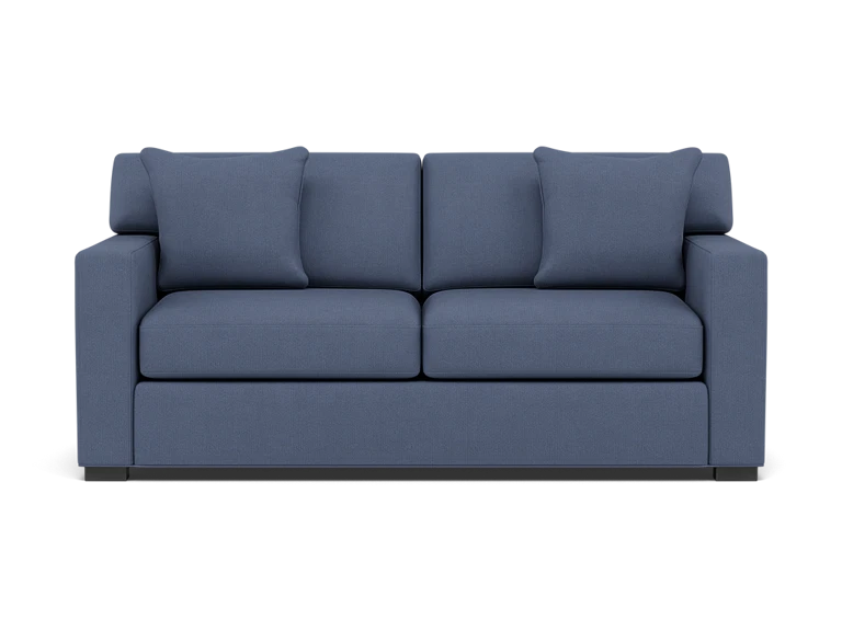 Echo Apartment Sofa